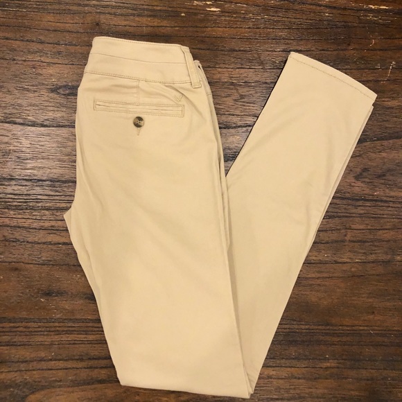 American Eagle Outfitters Jeans - Picture 3 of 14